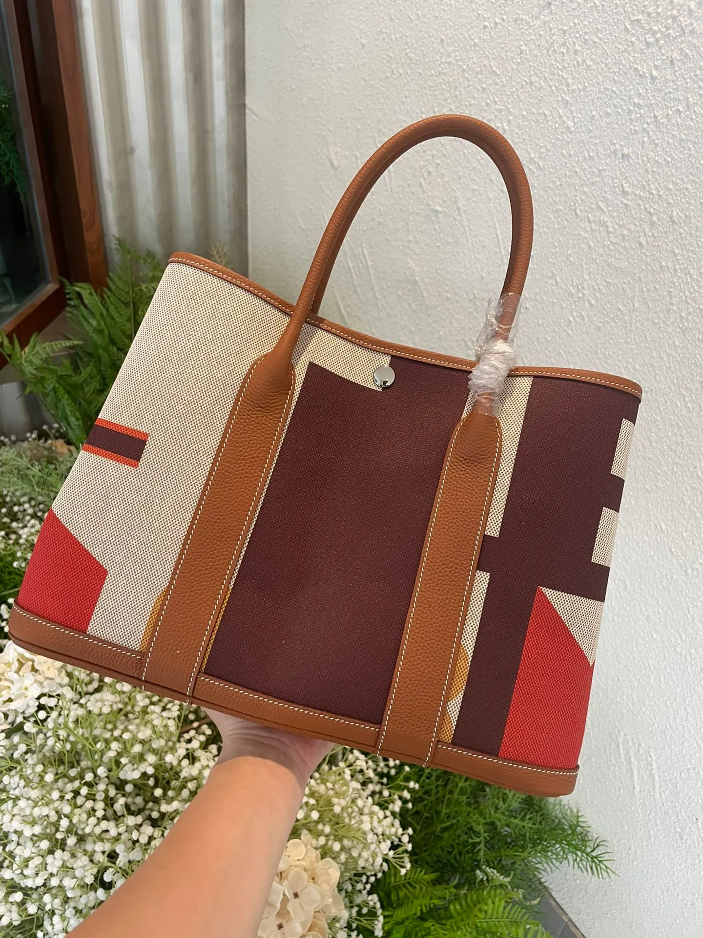 All categories Hermès women's bags (Hermès) Hermès 361