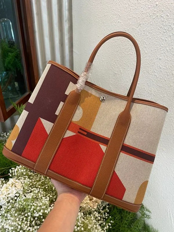 All categories Hermès women's bags (Hermès) Hermès 361