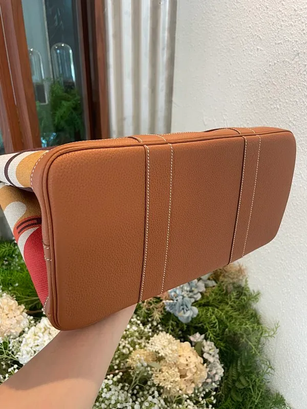 All categories Hermès women's bags (Hermès) Hermès 361