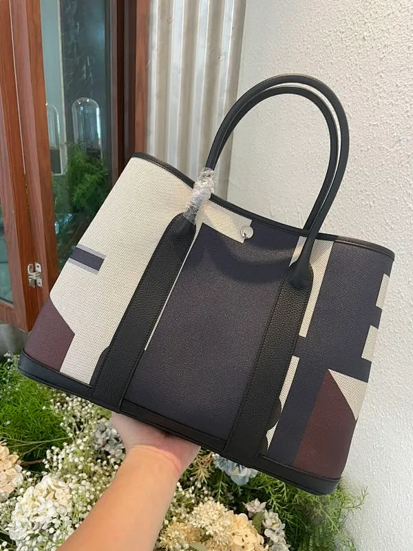 All categories Hermès women's bags (Hermès) Hermès 361