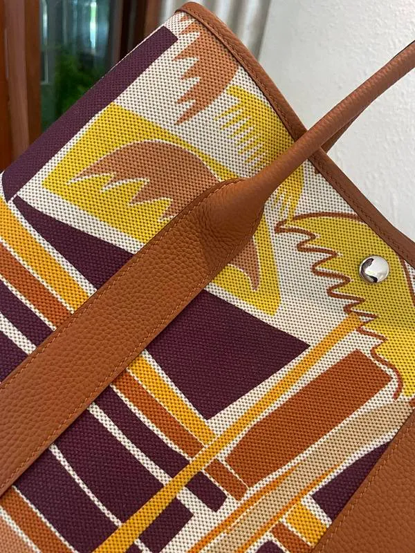 All categories Hermès women's bags (Hermès) Hermès 361