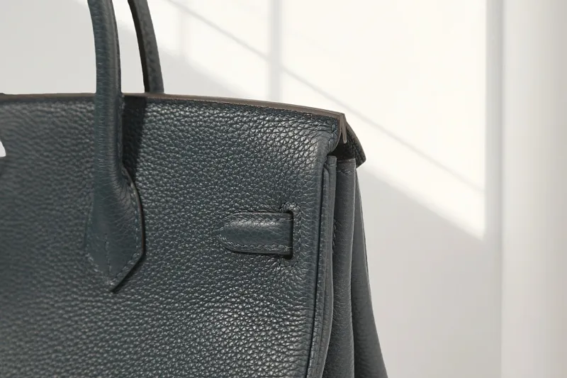 All categories Hermès women's bags (Hermès) Hermès 2511