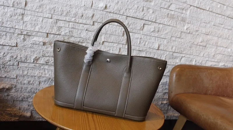 All categories Hermès women's bags (Hermès) women's bags, Hermès 5552