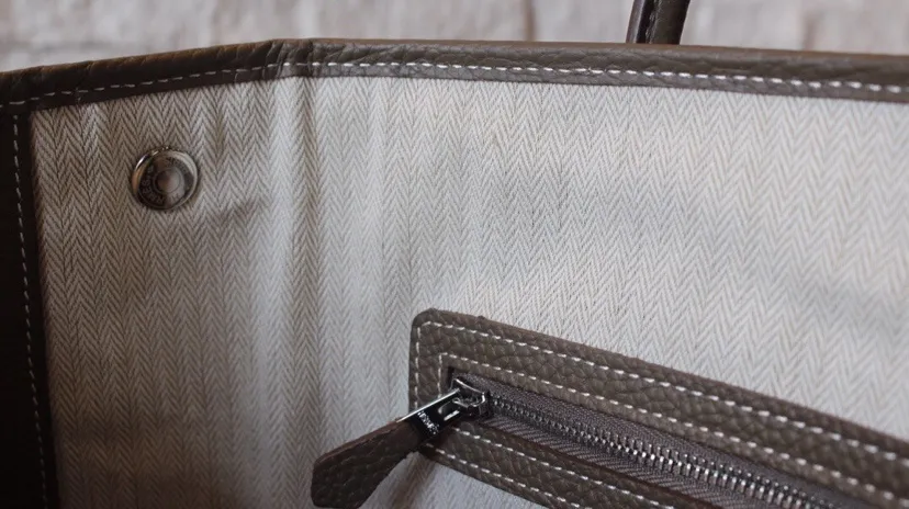 All categories Hermès women's bags (Hermès) women's bags, Hermès 5552