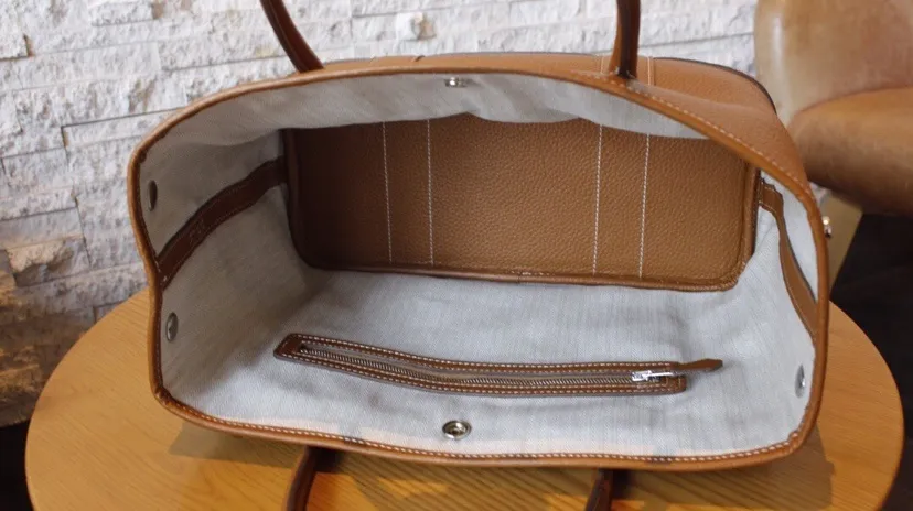 All categories Hermès women's bags (Hermès) women's bags, Hermès 5552