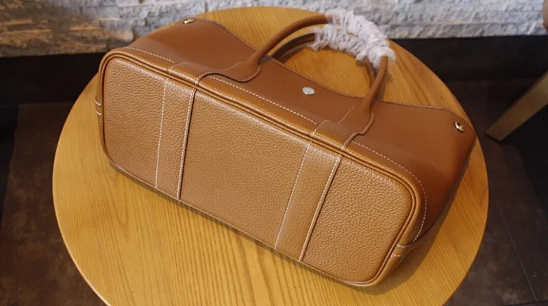 All categories Hermès women's bags (Hermès) women's bags, Hermès 5552