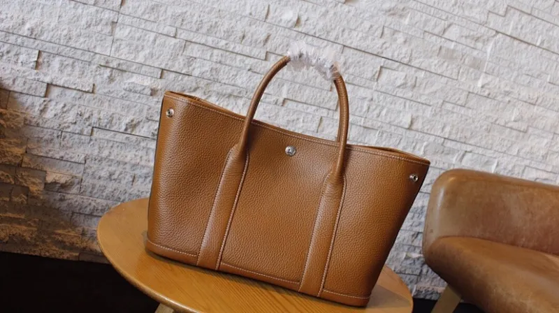 All categories Hermès women's bags (Hermès) women's bags, Hermès 5552