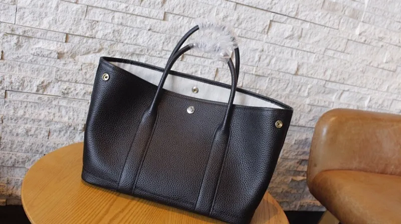 All categories Hermès women's bags (Hermès) women's bags, Hermès 5552