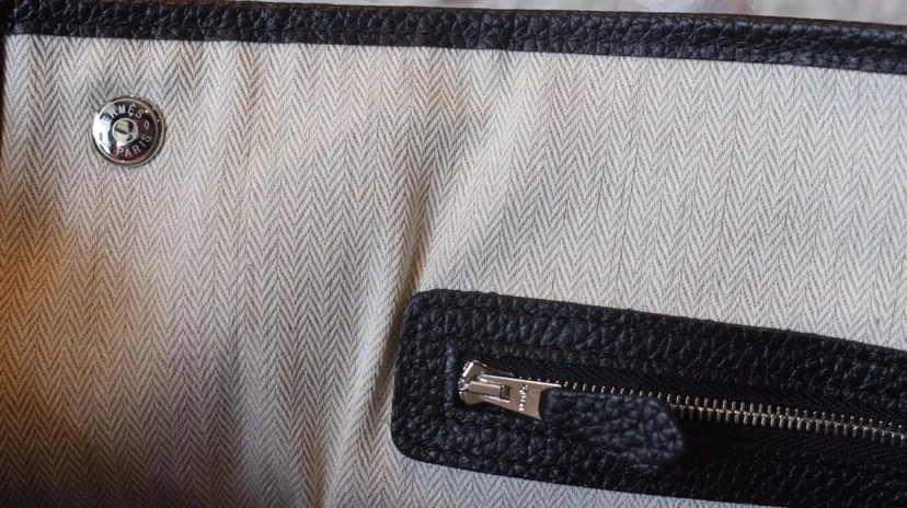 All categories Hermès women's bags (Hermès) women's bags, Hermès 5552
