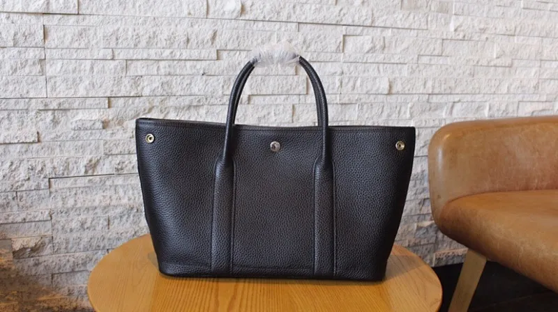 All categories Hermès women's bags (Hermès) women's bags, Hermès 5552