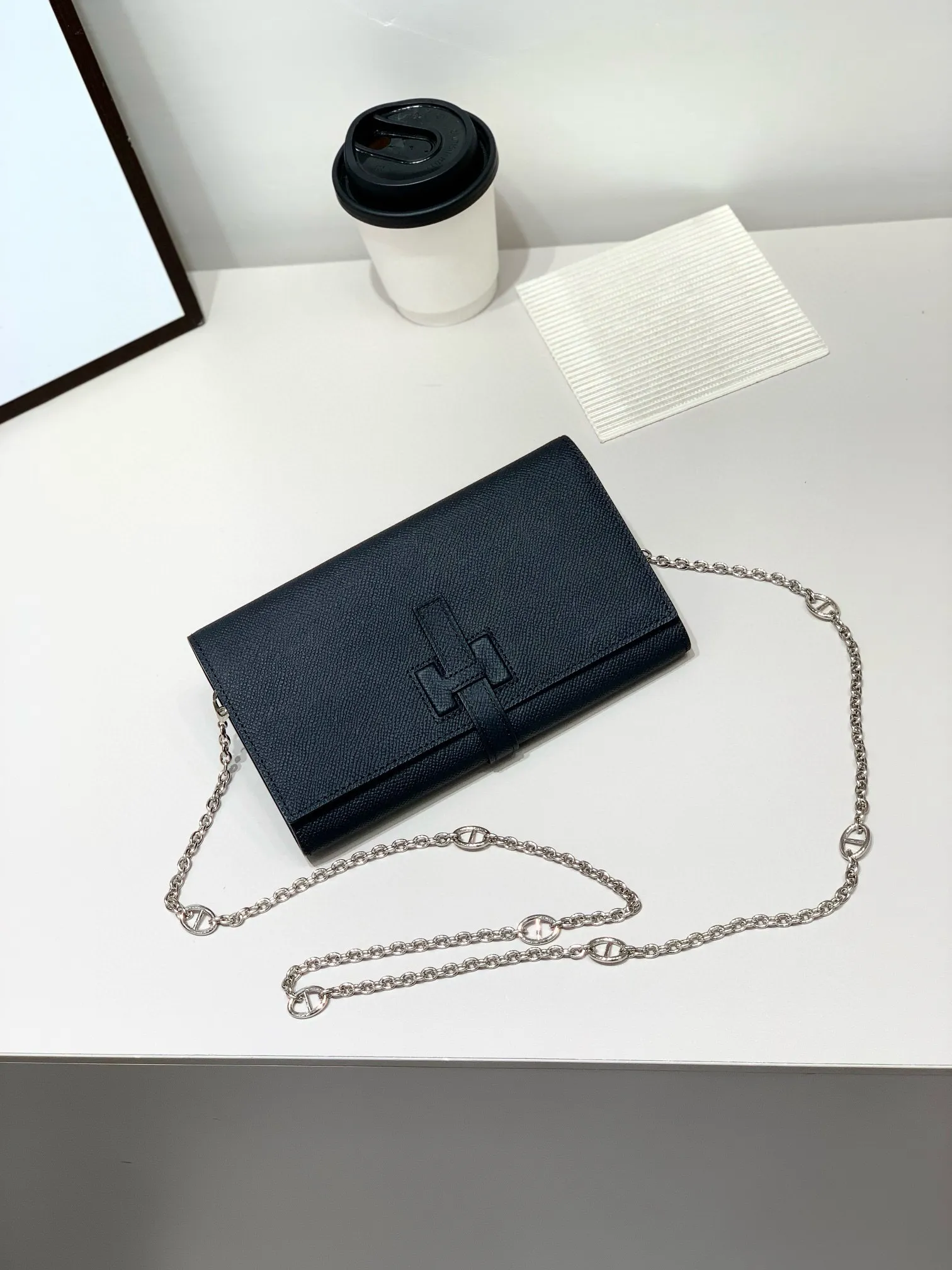 All categories Hermès women's bags (Hermès) Hermès 951-1