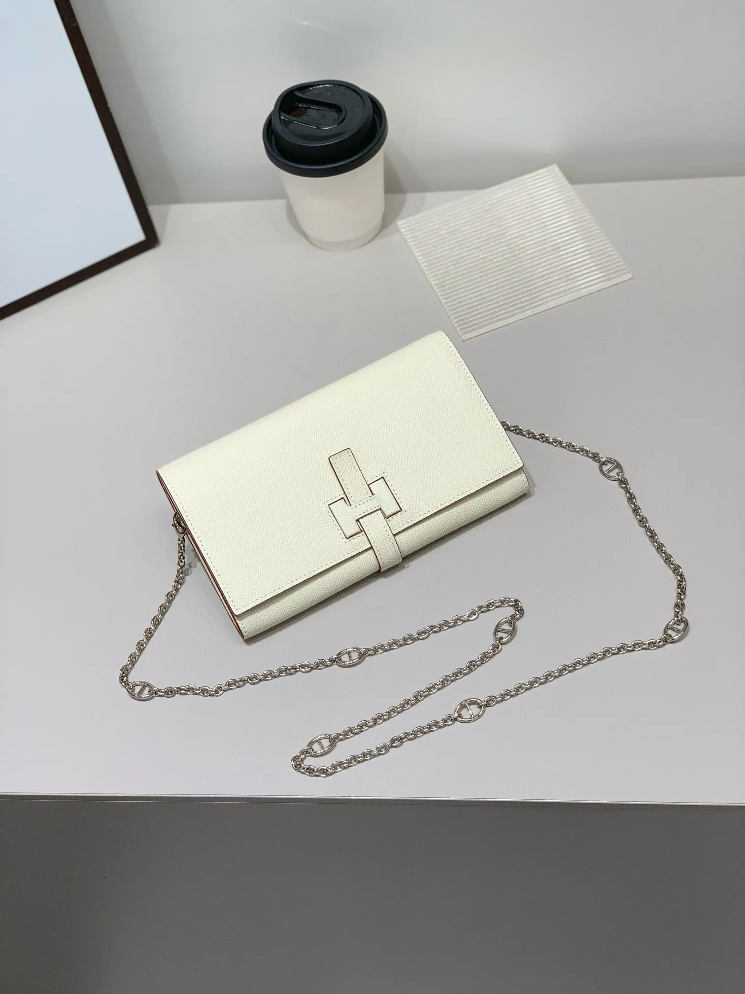 All categories Hermès women's bags (Hermès) Hermès 951-1