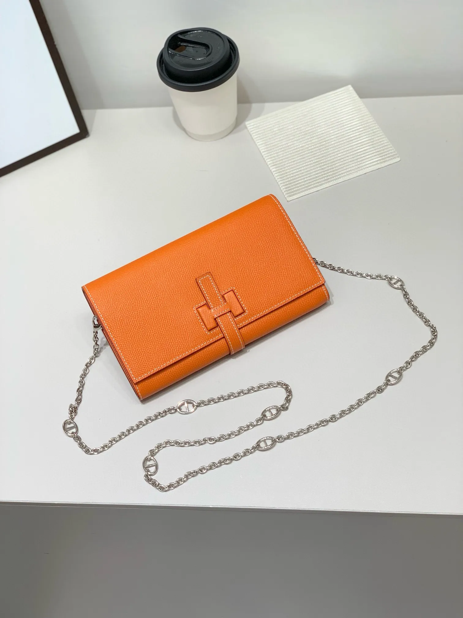 All categories Hermès women's bags (Hermès) Hermès 951-1