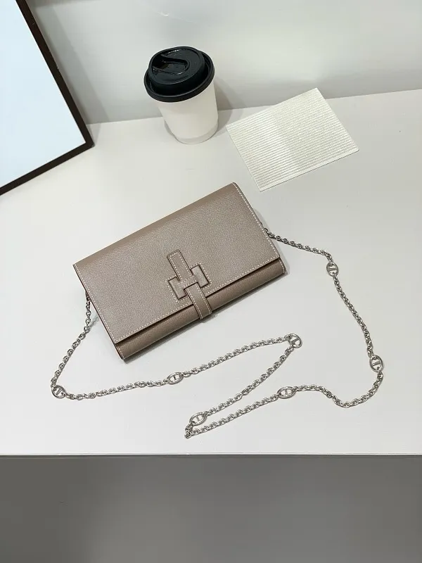 All categories Hermès women's bags (Hermès) Hermès 951-1