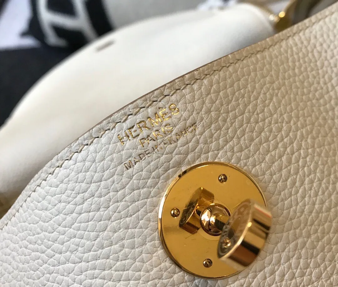 All Categories Official Website "Brand Women's Bags" Women's Bags 💙 Hermes 2024 latest Hermes crossbody bag
