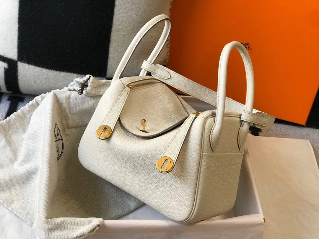 All Categories Official Website "Brand Women's Bags" Women's Bags 💙 Hermes 2024 latest Hermes crossbody bag