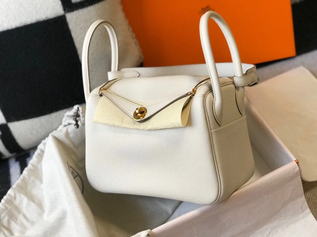 All Categories Official Website "Brand Women's Bags" Women's Bags 💙 Hermes 2024 latest Hermes crossbody bag
