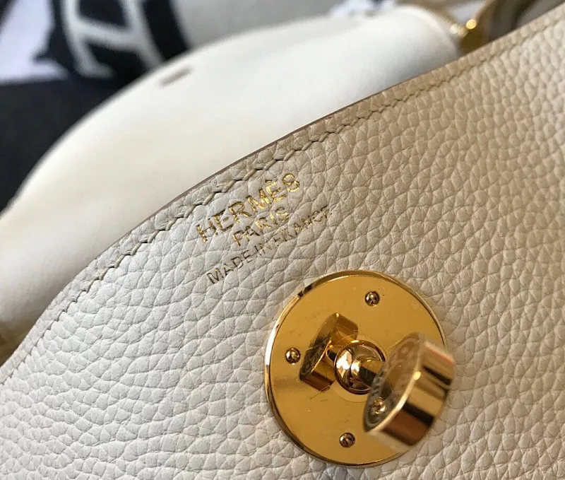 All Categories Official Website "Brand Women's Bags" Women's Bags 💙 Hermes 2024 latest Hermes crossbody bag