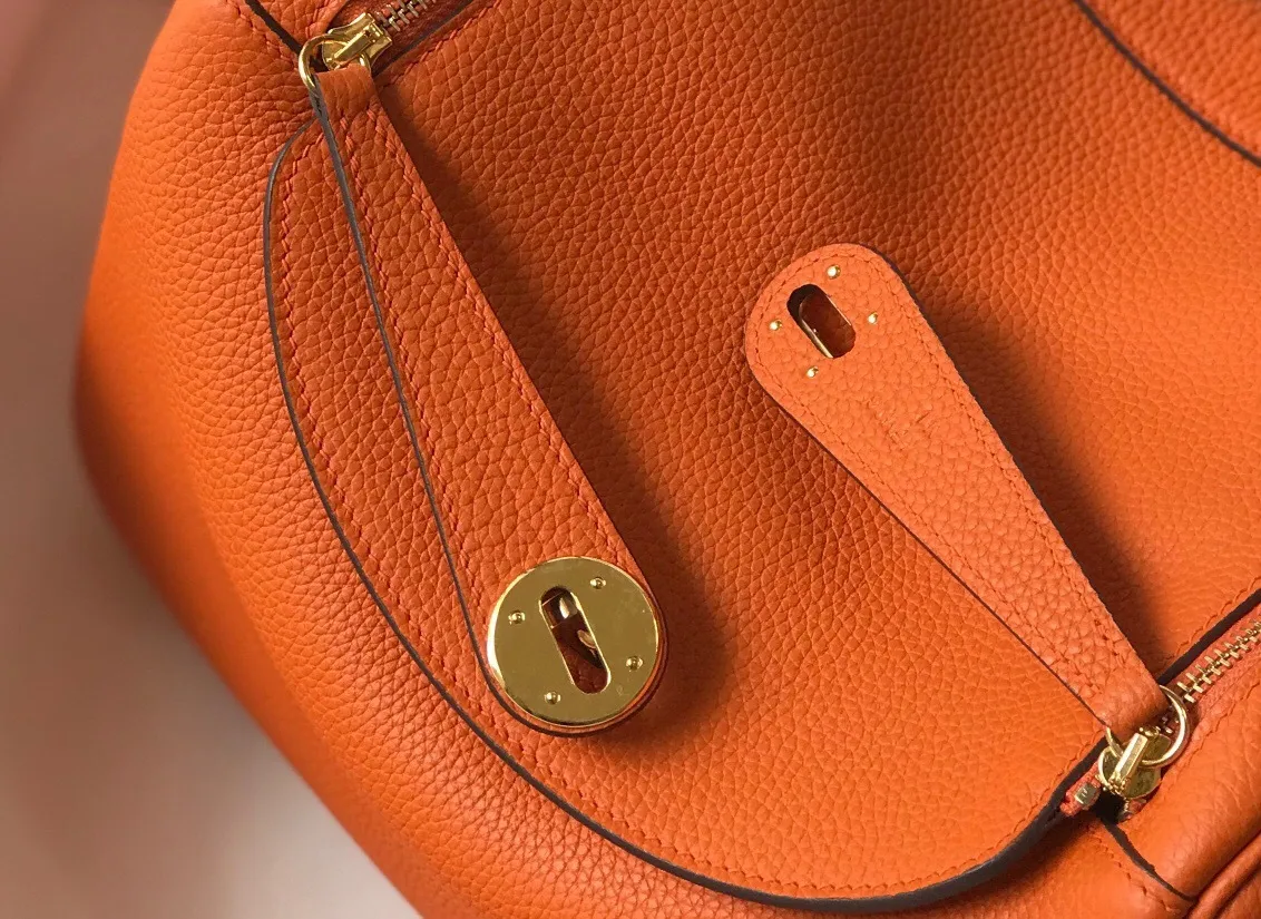 All Categories Official Website "Brand Women's Bags" Women's Bags 💙 Hermes 2024 latest Hermes crossbody bag