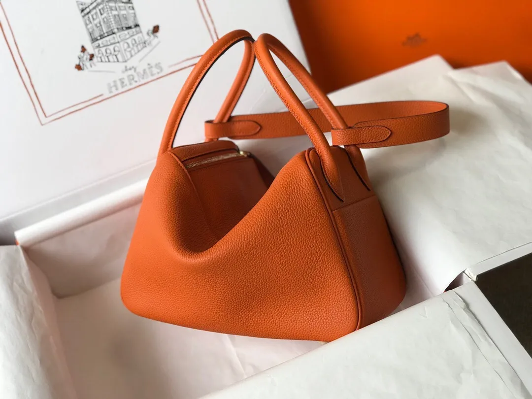 All Categories Official Website "Brand Women's Bags" Women's Bags 💙 Hermes 2024 latest Hermes crossbody bag
