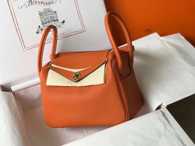 All Categories Official Website "Brand Women's Bags" Women's Bags 💙 Hermes 2024 latest Hermes crossbody bag