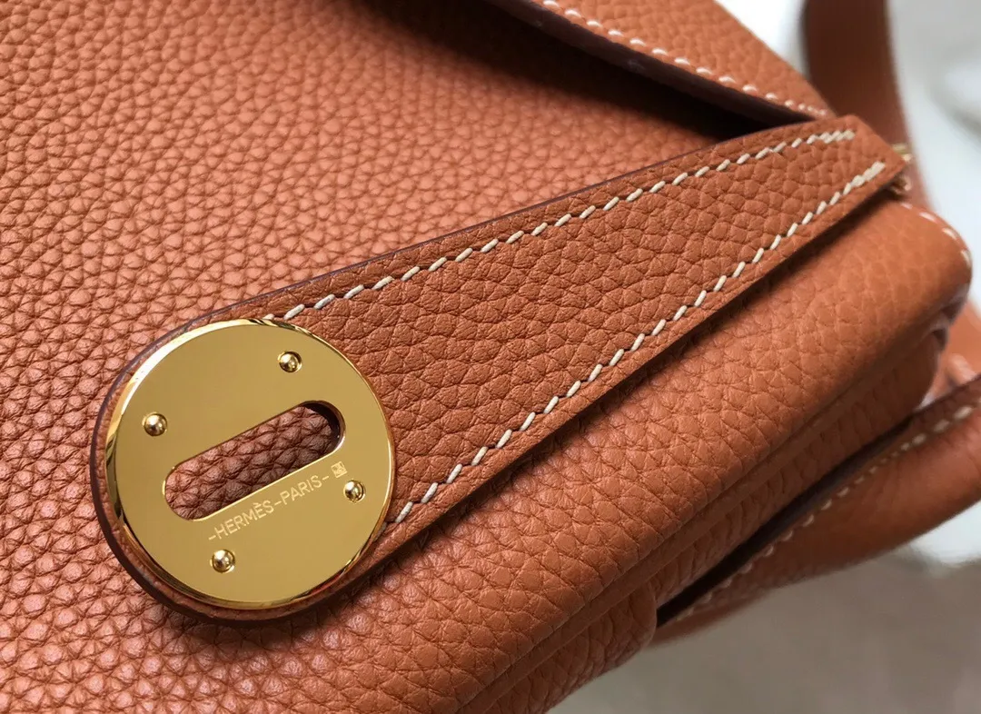 All Categories Official Website "Brand Women's Bags" Women's Bags 💙 Hermes 2024 latest Hermes crossbody bag