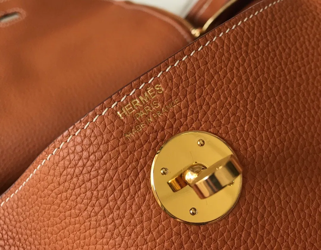 All Categories Official Website "Brand Women's Bags" Women's Bags 💙 Hermes 2024 latest Hermes crossbody bag