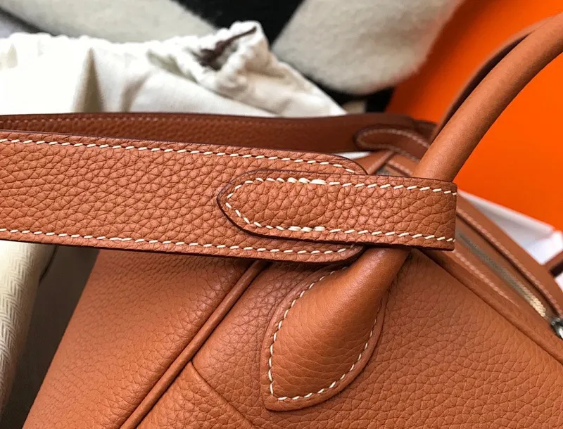 All Categories Official Website "Brand Women's Bags" Women's Bags 💙 Hermes 2024 latest Hermes crossbody bag