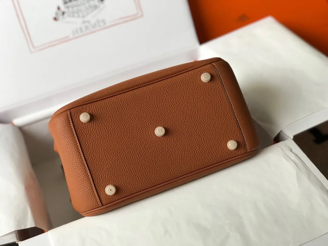 All Categories Official Website "Brand Women's Bags" Women's Bags 💙 Hermes 2024 latest Hermes crossbody bag