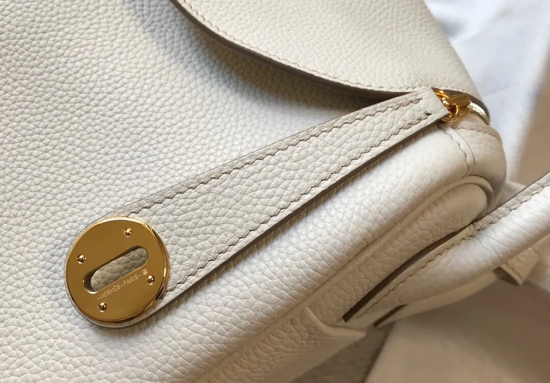 All Categories Official Website "Brand Women's Bags" Women's Bags 💙 Hermes 2024 latest Hermes crossbody bag