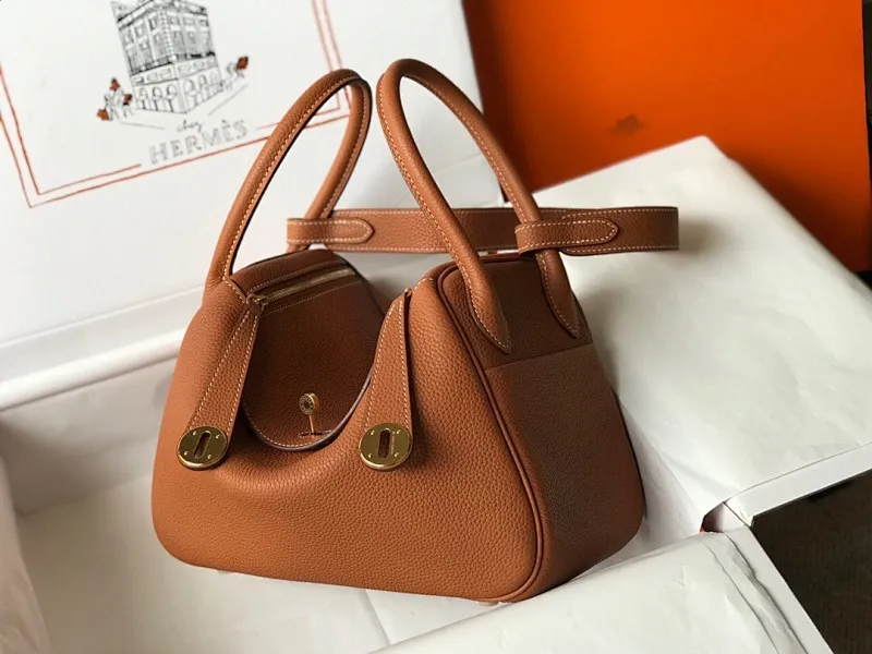 All Categories Official Website "Brand Women's Bags" Women's Bags 💙 Hermes 2024 latest Hermes crossbody bag