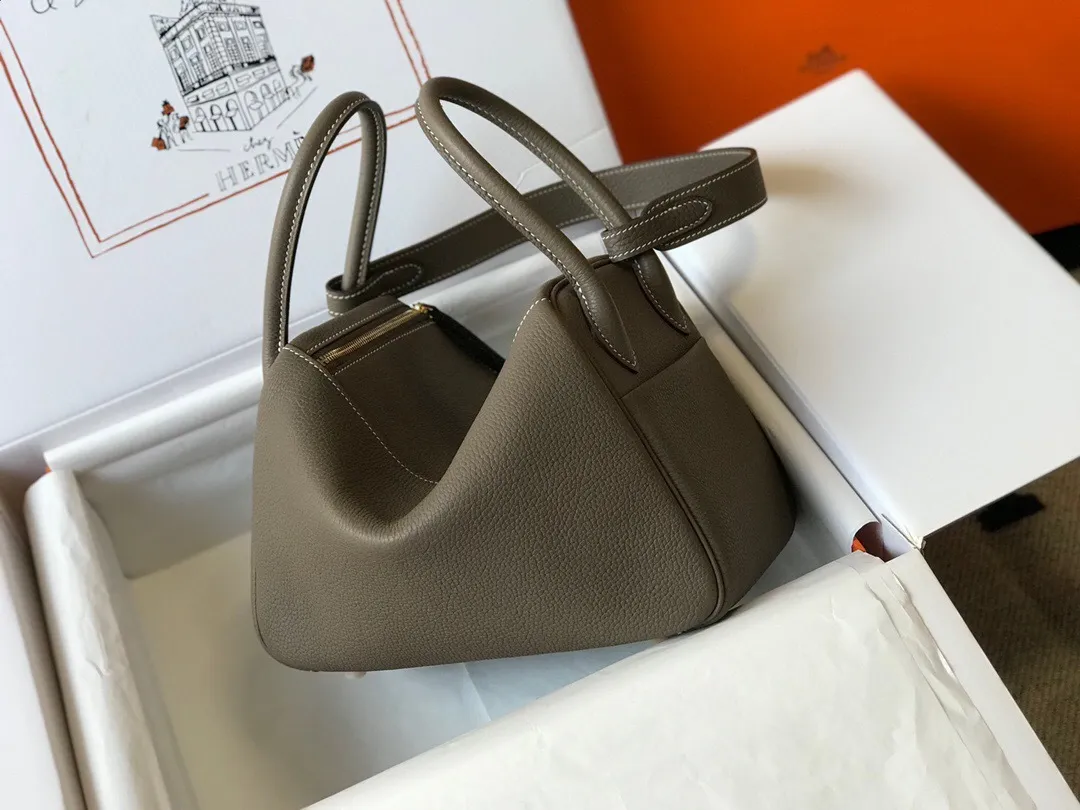 All Categories Official Website "Brand Women's Bags" Women's Bags 💙 Hermes 2024 latest Hermes crossbody bag
