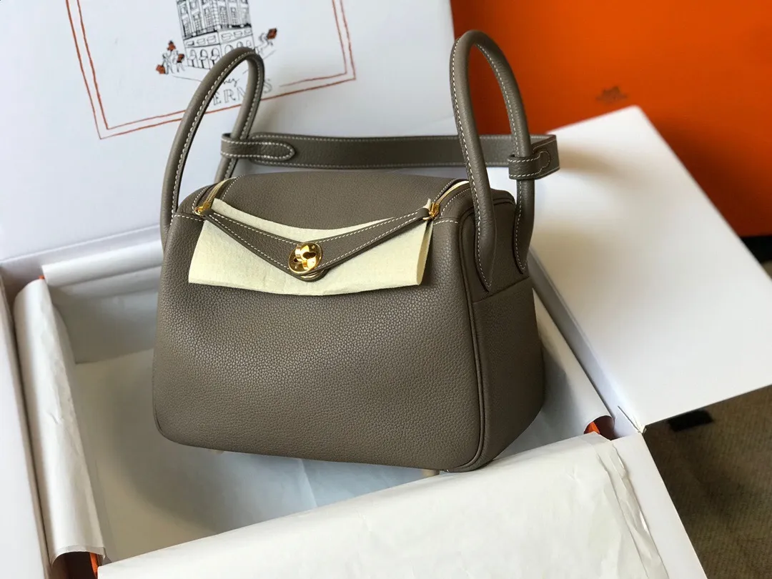 All Categories Official Website "Brand Women's Bags" Women's Bags 💙 Hermes 2024 latest Hermes crossbody bag