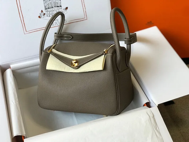 All Categories Official Website "Brand Women's Bags" Women's Bags 💙 Hermes 2024 latest Hermes crossbody bag