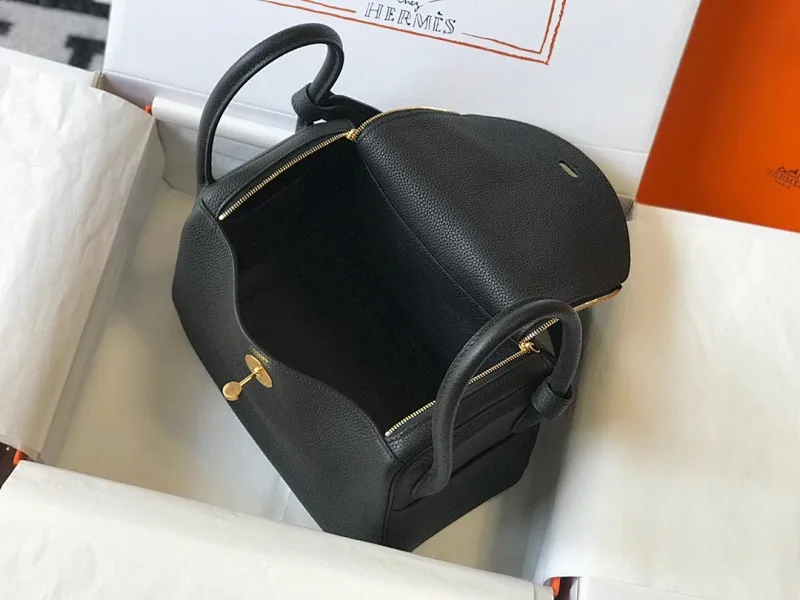 All Categories Official Website "Brand Women's Bags" Women's Bags 💙 Hermes 2024 latest Hermes crossbody bag