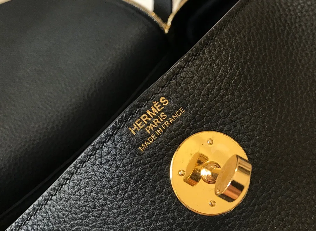All Categories Official Website "Brand Women's Bags" Women's Bags 💙 Hermes 2024 latest Hermes crossbody bag