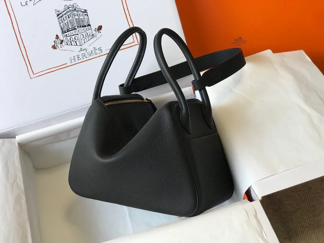 All Categories Official Website "Brand Women's Bags" Women's Bags 💙 Hermes 2024 latest Hermes crossbody bag