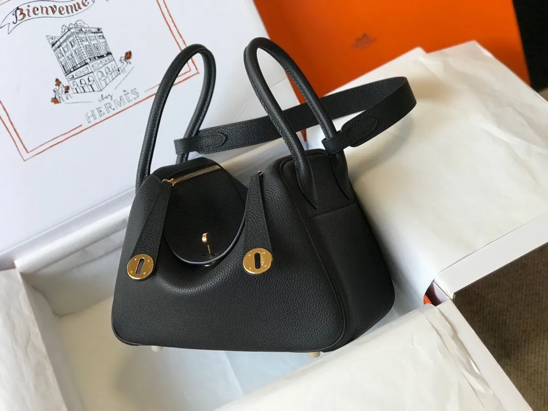 All Categories Official Website "Brand Women's Bags" Women's Bags 💙 Hermes 2024 latest Hermes crossbody bag