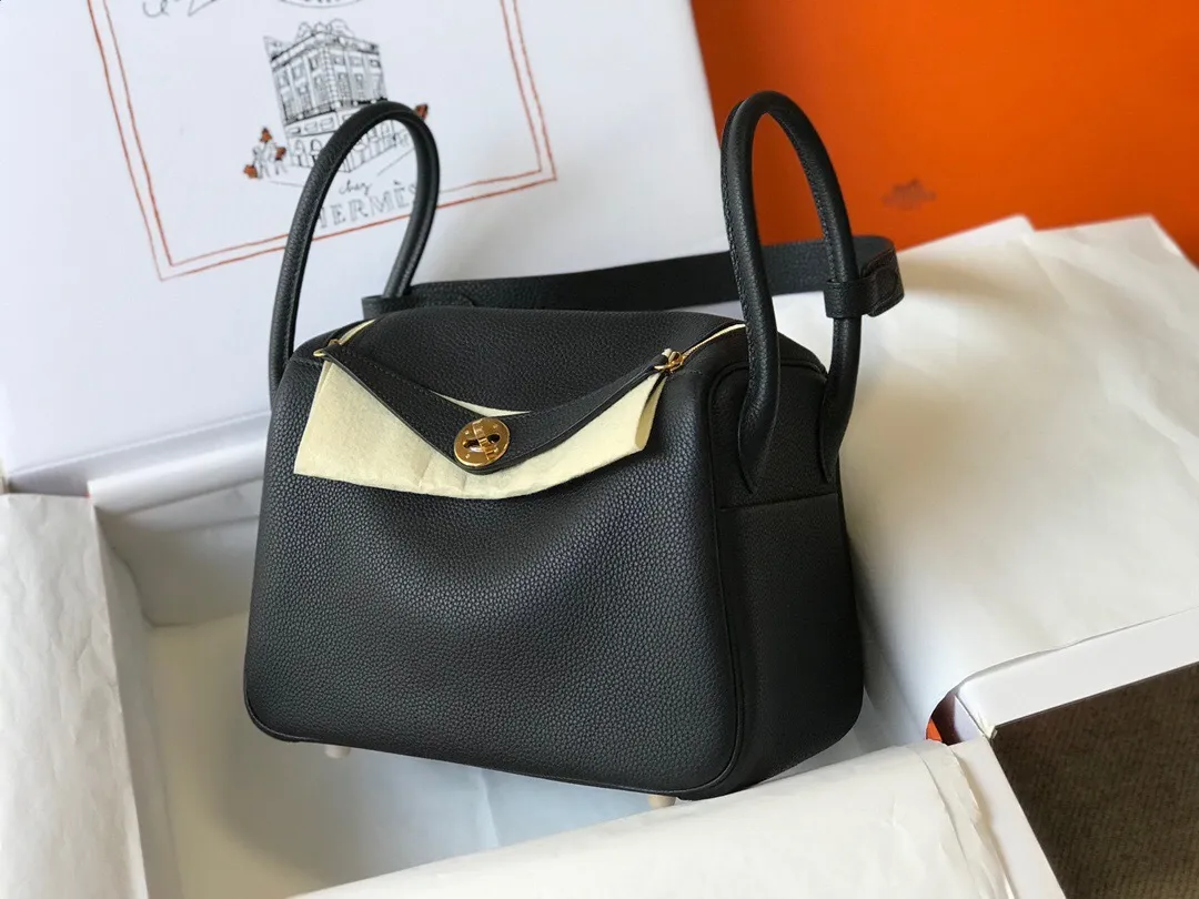 All Categories Official Website "Brand Women's Bags" Women's Bags 💙 Hermes 2024 latest Hermes crossbody bag