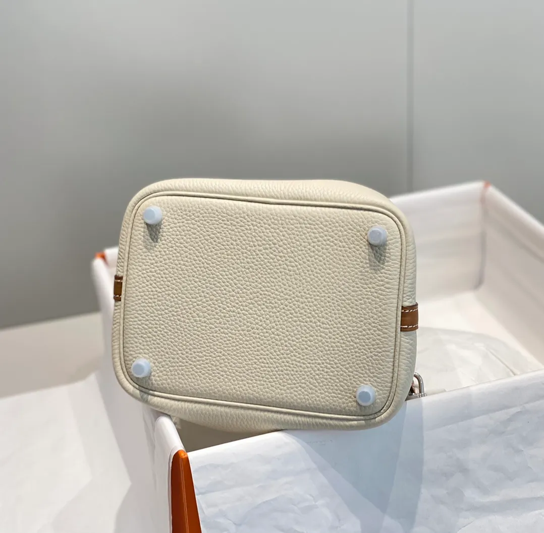 All categories Hermès women's bags (Hermès) Hermès 1118