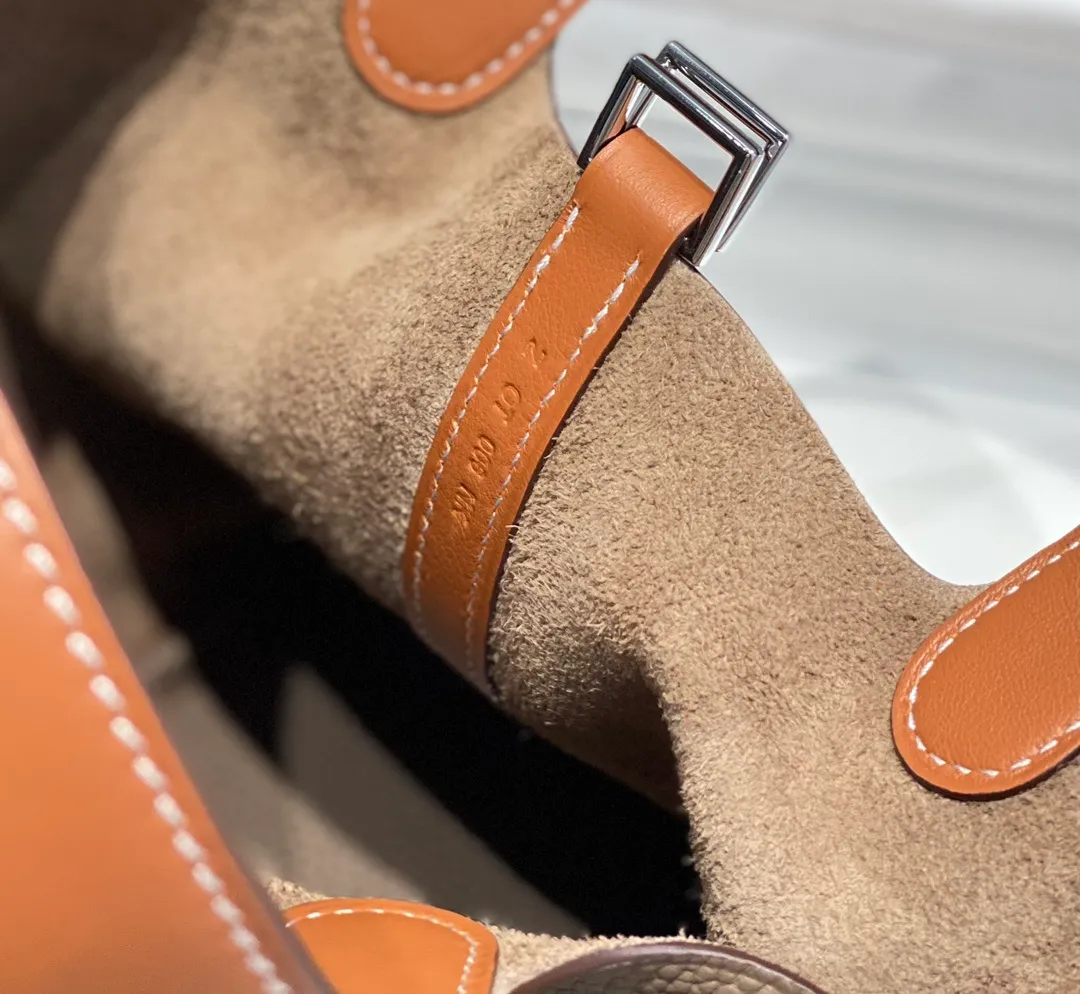 All categories Hermès women's bags (Hermès) Hermès 1118