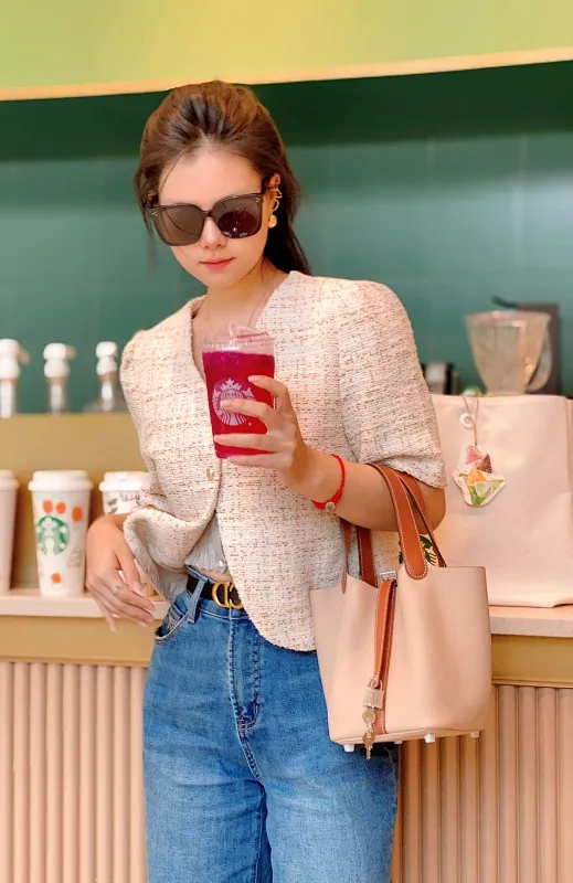 All categories Hermès women's bags (Hermès) Hermès 1118