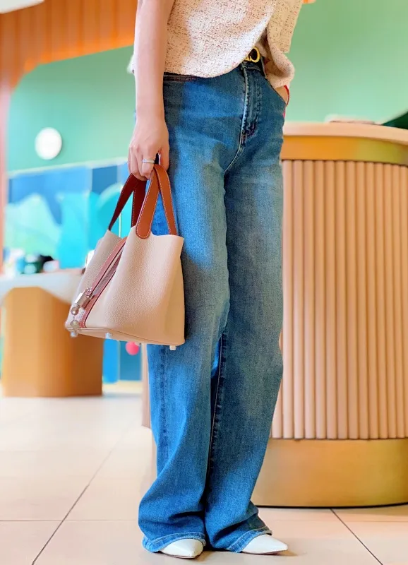 All categories Hermès women's bags (Hermès) Hermès 1118