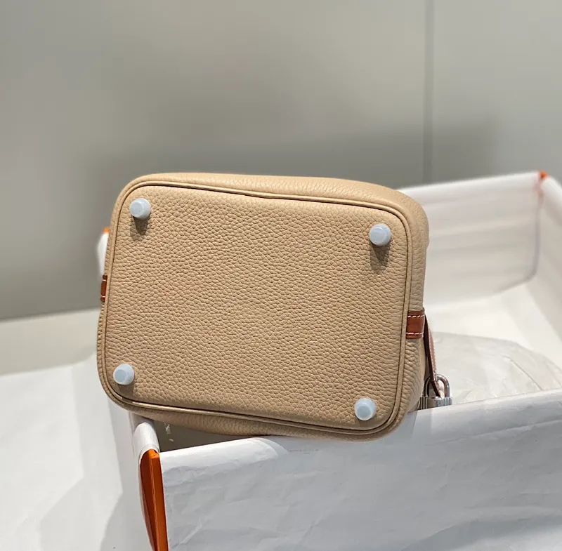 All categories Hermès women's bags (Hermès) Hermès 1118