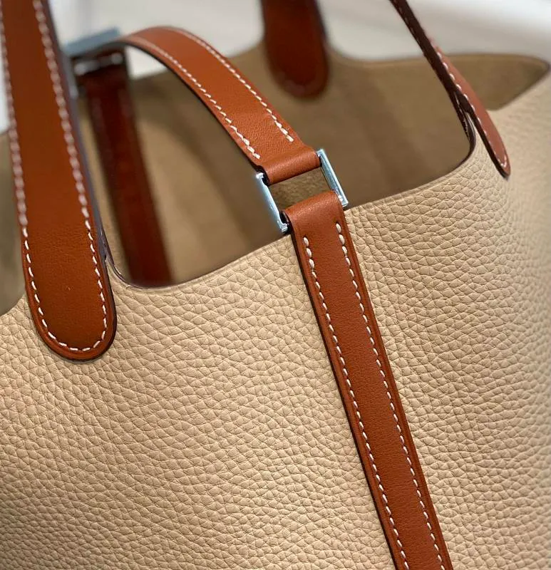 All categories Hermès women's bags (Hermès) Hermès 1118