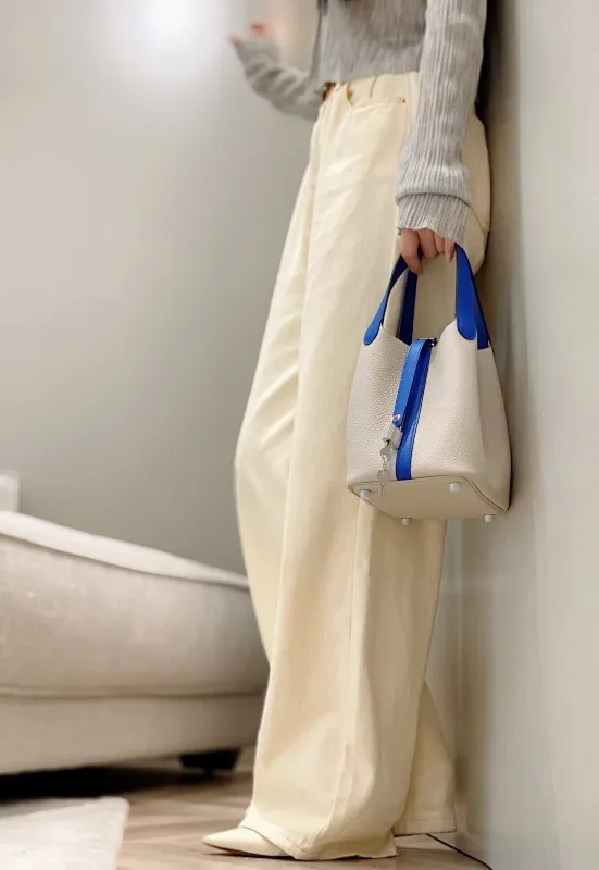 All categories Hermès women's bags (Hermès) Hermès 1118