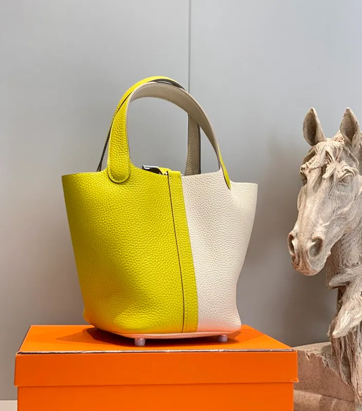 All categories Hermès women's bags (Hermès) Hermès 1118