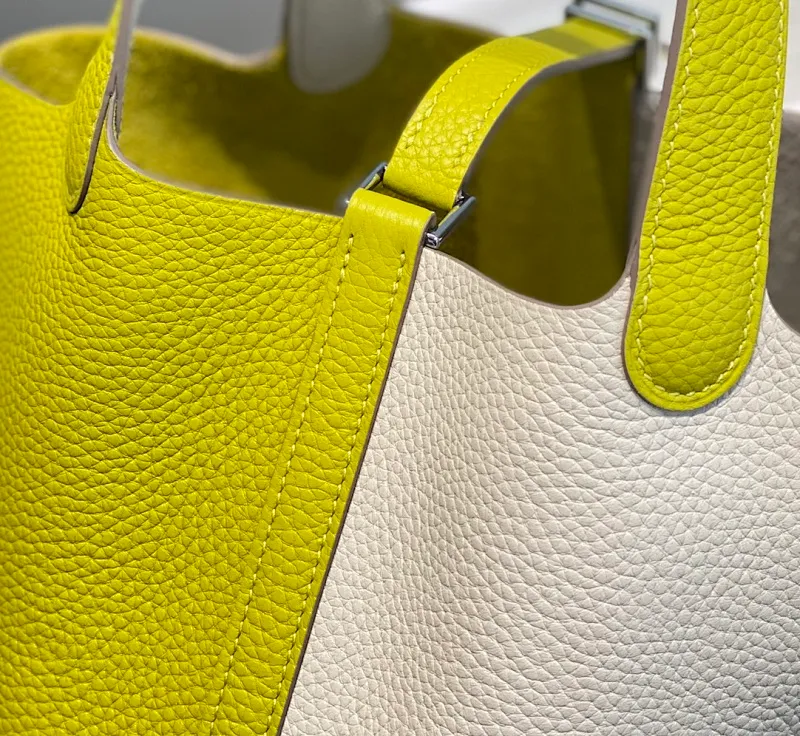 All categories Hermès women's bags (Hermès) Hermès 1118