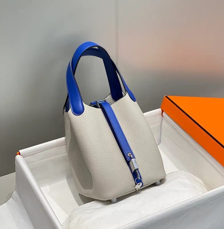 All categories Hermès women's bags (Hermès) Hermès 1118