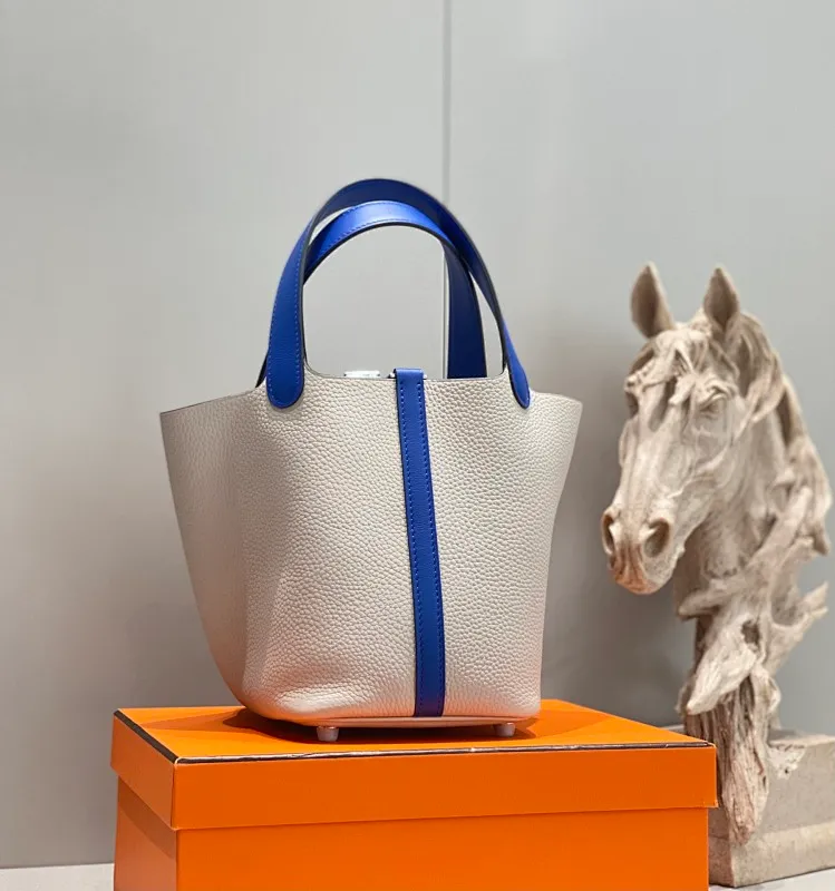 All categories Hermès women's bags (Hermès) Hermès 1118